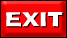 EXIT