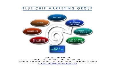 This site is not accessible through the Internet