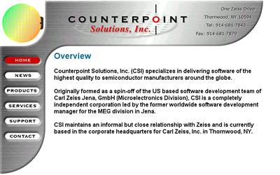 Click here to visit the site