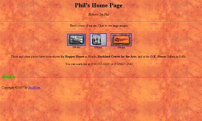 Click here to visit the site