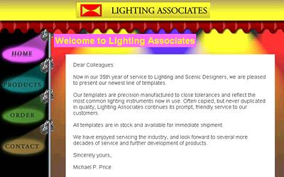 Click here to visit the site