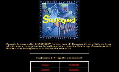 Click here to visit the site