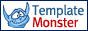 Template Monster