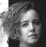 [small pic of Jen]