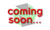 coming soon...