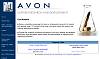 Avon Products, Inc.