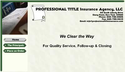 Click here to visit the site