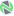 NetNoise